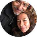 ramon acosta profile picture