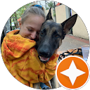 Vic Alessi profile picture